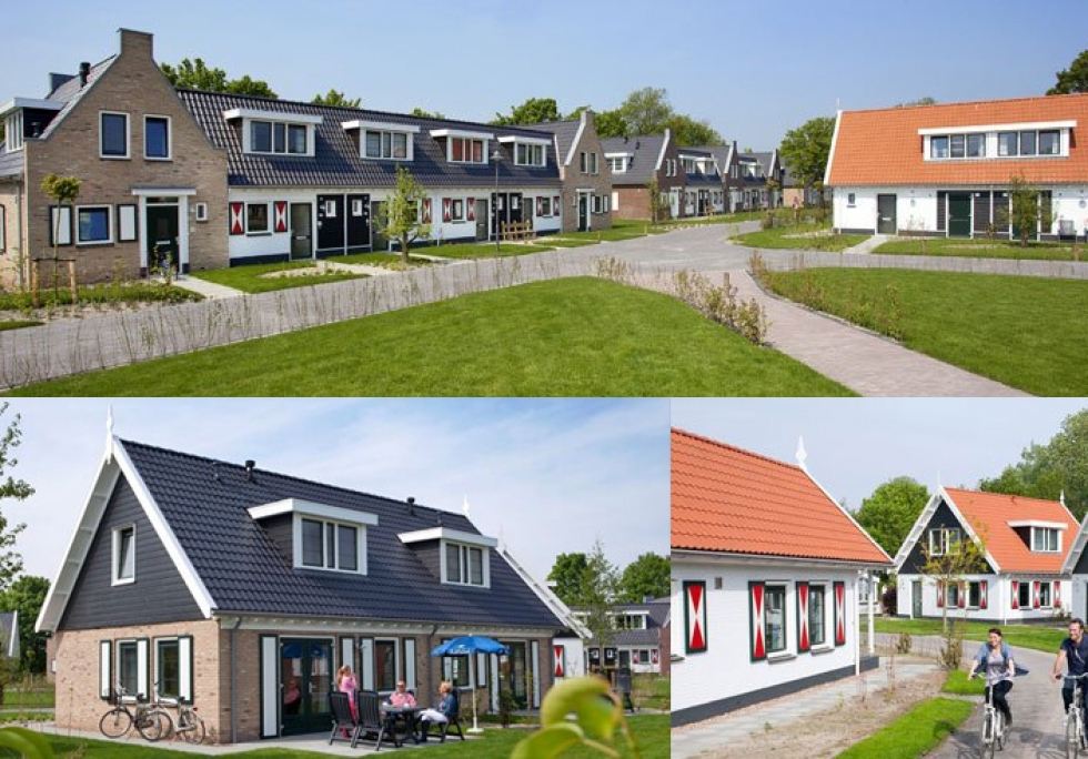Kantoor en Utiliteitsbouw | ISOLUIK