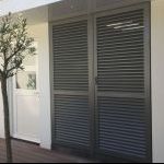 Woning | ISOLUIK