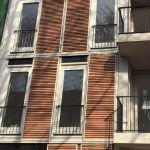 Woningbouw | ISOLUIK