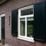 Woonhuis | ISOLUIK