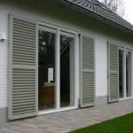 Woonhuis | ISOLUIK