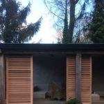 Woonhuis | ISOLUIK