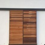 Woonhuis | ISOLUIK