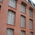Klooster Alverna | ISOLUIK
