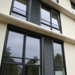 Woonzorgcentrum | ISOLUIK