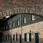 Activiteitenboederij | ISOLUIK