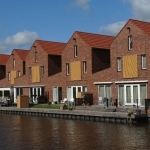 De Oudvaart  | ISOLUIK