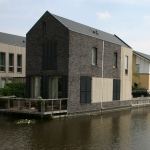 Woonhuis | ISOLUIK