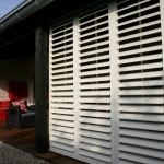Woonhuis | ISOLUIK