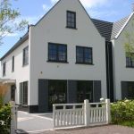 Villapark 'Witteburgh' | ISOLUIK
