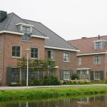 Villa Park 'Hooghe Kleij' | ISOLUIK