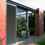 Woonhuis | ISOLUIK